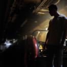 StillCut_5
