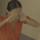 StillCut_0