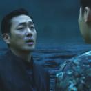 StillCut_10