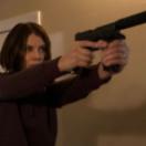 StillCut_7