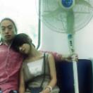 StillCut_0
