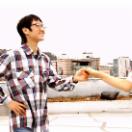 StillCut_0