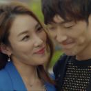 StillCut_1