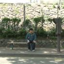 StillCut_0