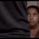 StillCut_0