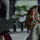 StillCut_2