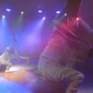 StillCut_1