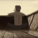 StillCut_2