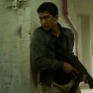 StillCut_11