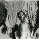 StillCut_1
