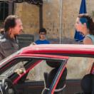 StillCut_9