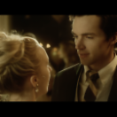 StillCut_0