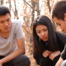 StillCut_0