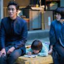 StillCut_14