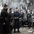 StillCut_6