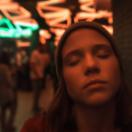 StillCut_6