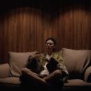 StillCut_3