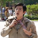 StillCut_25