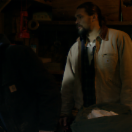 StillCut_3