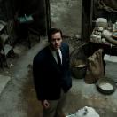 StillCut_11