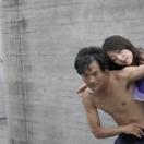 StillCut_0