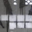 a8e8fc17c5ba8d352ff7a91c5fb2440d_water_ca23bec30523c00c10a1a29bb4f008fd_c0_w580_h450.jpg