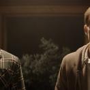 StillCut_8