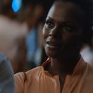 StillCut_2
