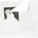 StillCut_2