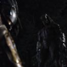 StillCut_5