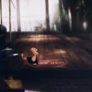 StillCut_0