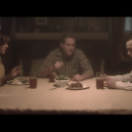 StillCut_1