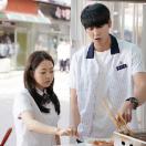 StillCut_18
