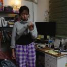 StillCut_1