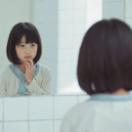 StillCut_2