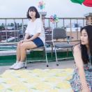 StillCut_2