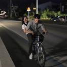 StillCut_20