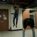 StillCut_6