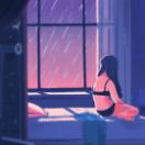StillCut_0