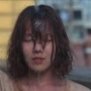 StillCut_0