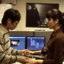 StillCut_1