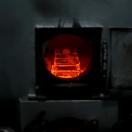 StillCut_2