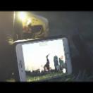 StillCut_0