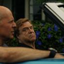 StillCut_8