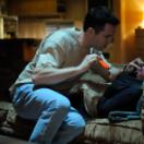 StillCut_6