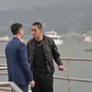 StillCut_5