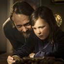 StillCut_6