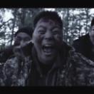 StillCut_12