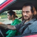 StillCut_5
