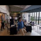 StillCut_0